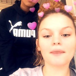 Meet your Posher, Cameron